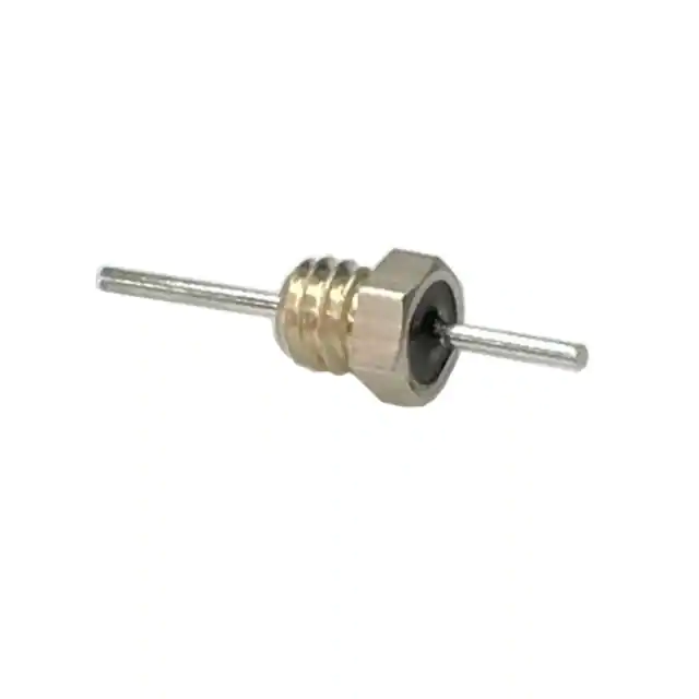 B7C101D EMI FILTER COMPANY