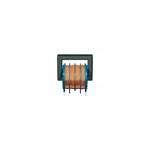 B82614R2102A030 EPCOS - TDK Electronics