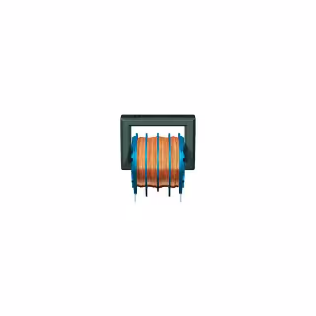 B82614R2801A030 EPCOS - TDK Electronics