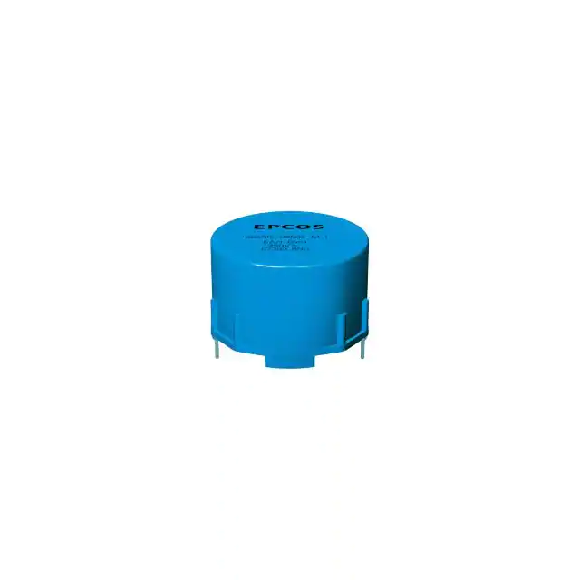 B82615B2302M001 EPCOS - TDK Electronics