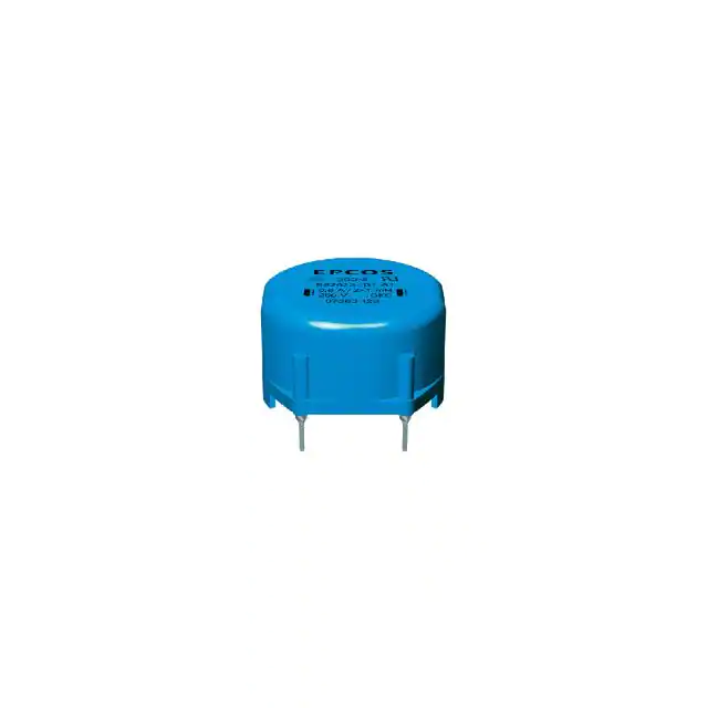 B82623G0001A008 EPCOS - TDK Electronics