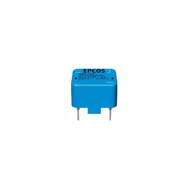 B82720A2301N042 EPCOS - TDK Electronics