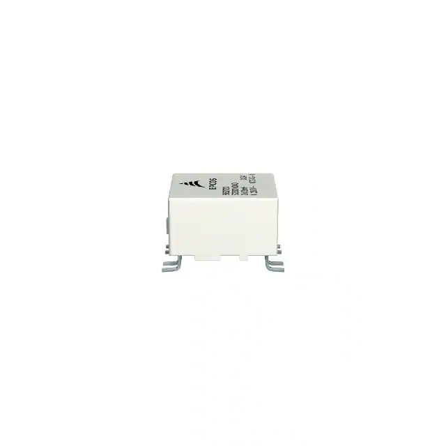 B82720S2152N040 EPCOS - TDK Electronics