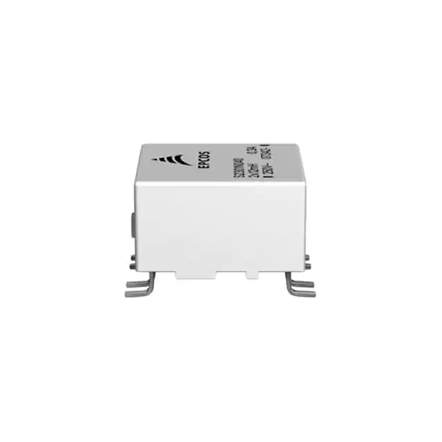 B82720S2601N040 EPCOS - TDK Electronics