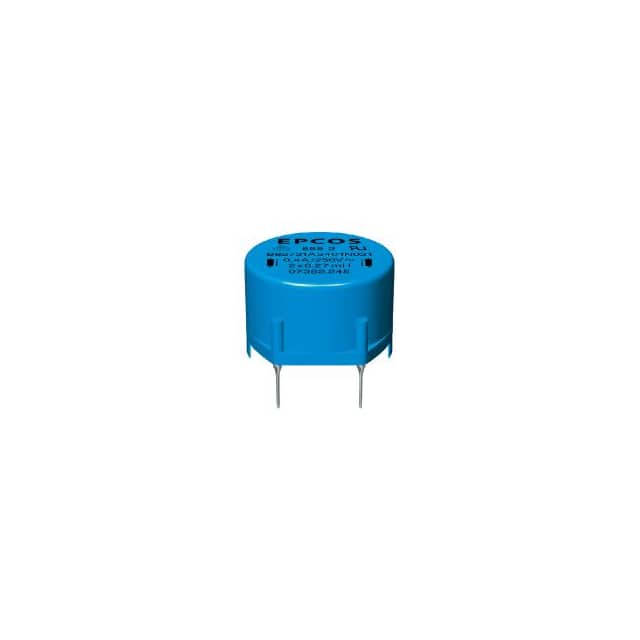 B82721A2301N020 EPCOS - TDK Electronics