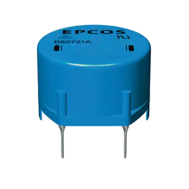 B82721A2601N020 EPCOS - TDK Electronics