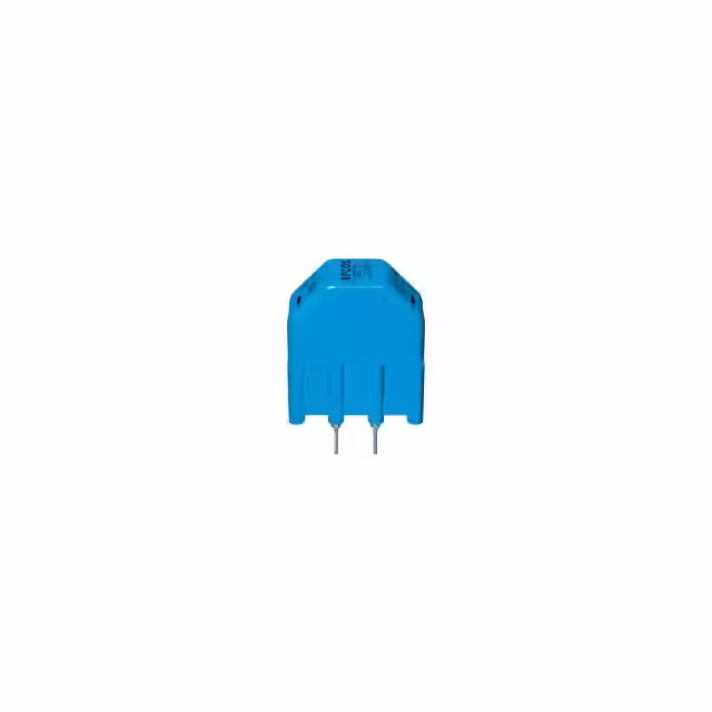 B82721J2152N001 EPCOS - TDK Electronics