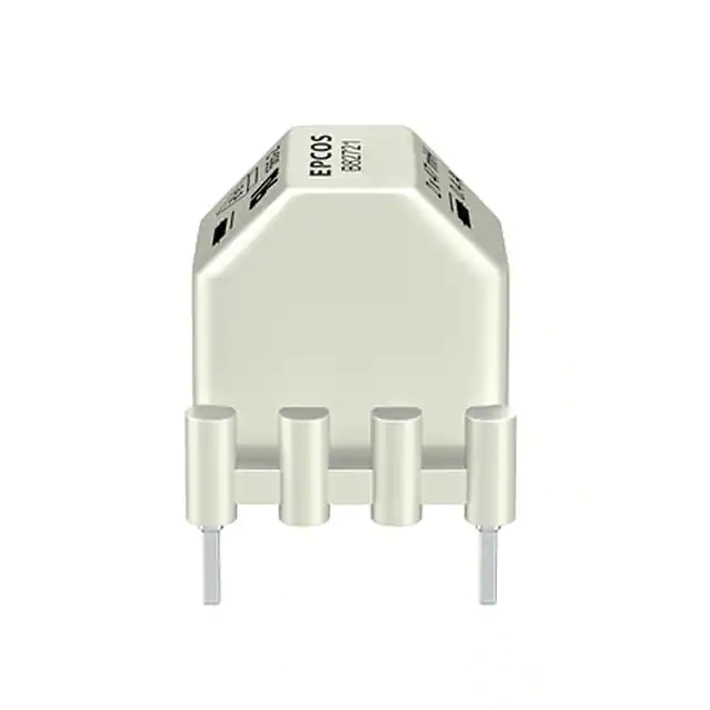 B82721K2102U030 EPCOS - TDK Electronics