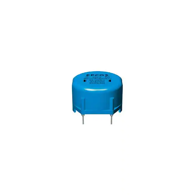 B82723A2142N020 EPCOS - TDK Electronics