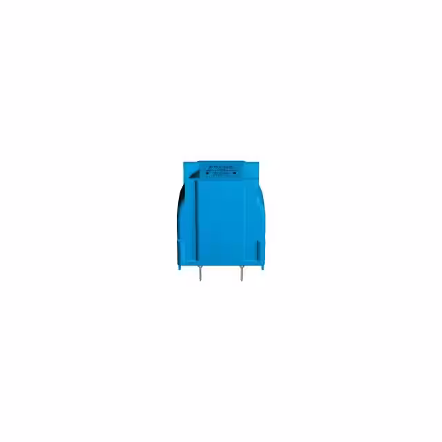 B82723J2601N002 EPCOS - TDK Electronics