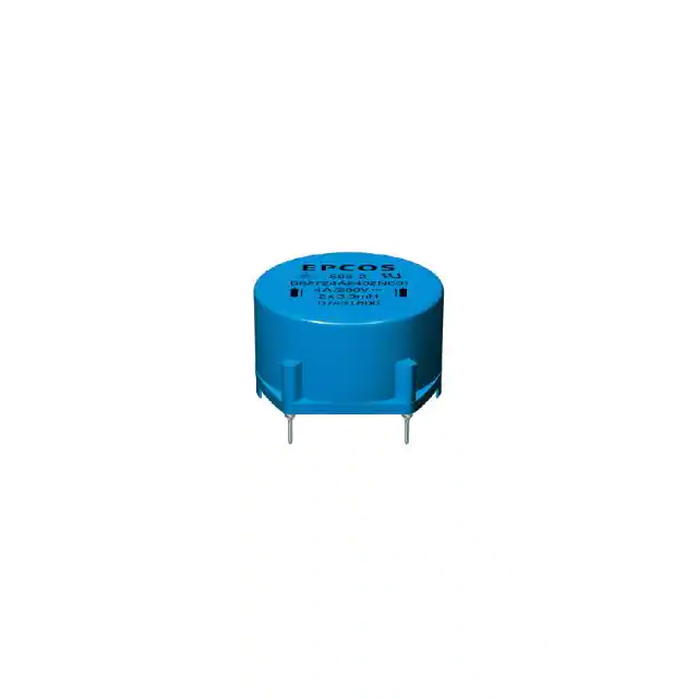 B82724A2482N020 EPCOS - TDK Electronics