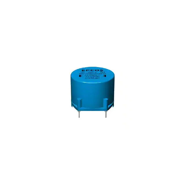 B82724B2182N021 EPCOS - TDK Electronics