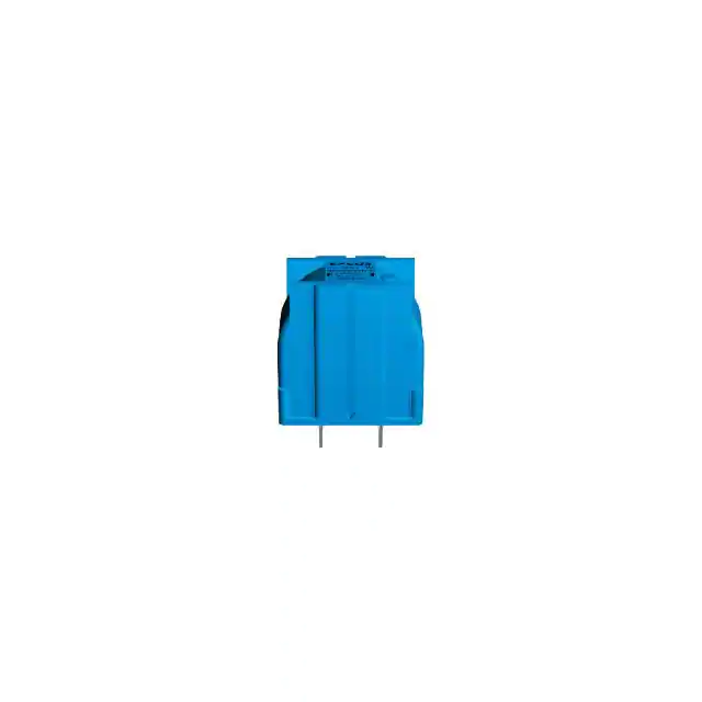 B82724J2502N001 EPCOS - TDK Electronics