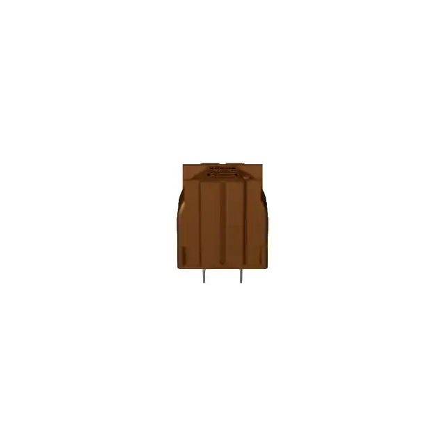 B82724J2602U040 EPCOS - TDK Electronics