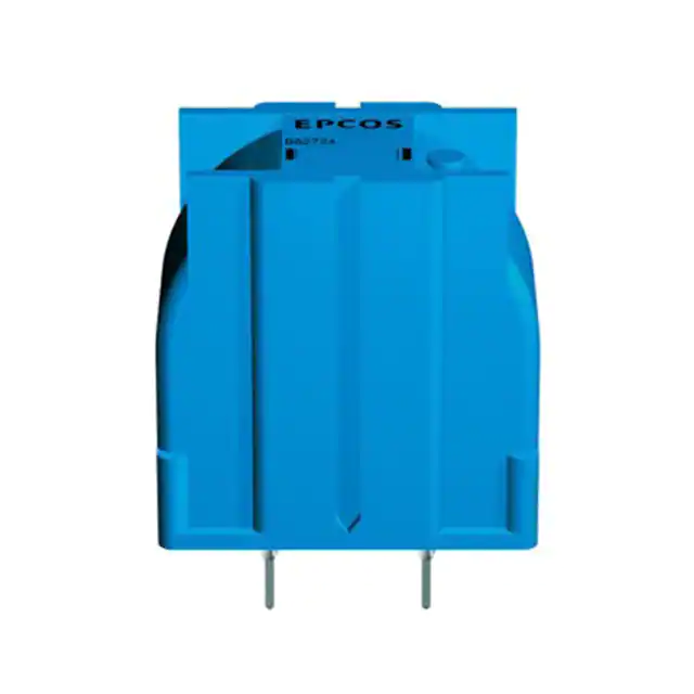 B82724J8432N040 EPCOS - TDK Electronics
