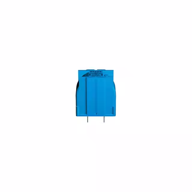 B82724J8103N040 EPCOS - TDK Electronics