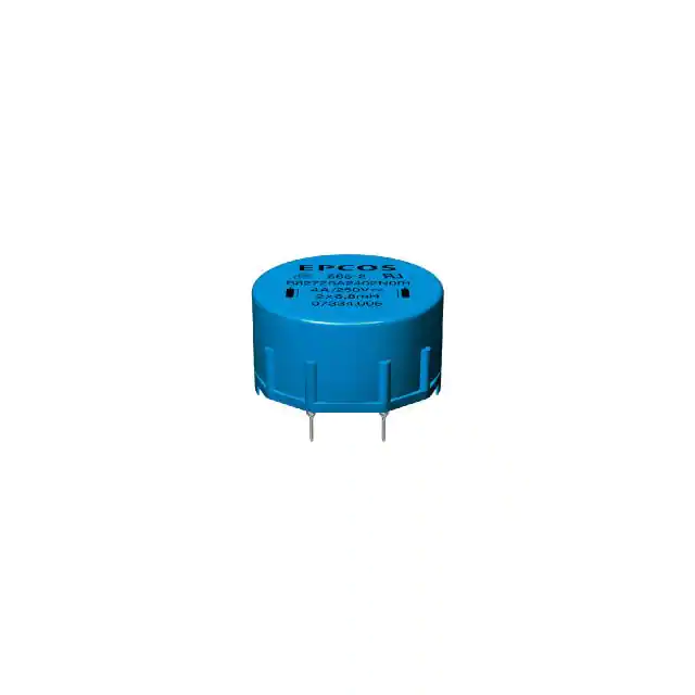 B82725A2143N020 EPCOS - TDK Electronics