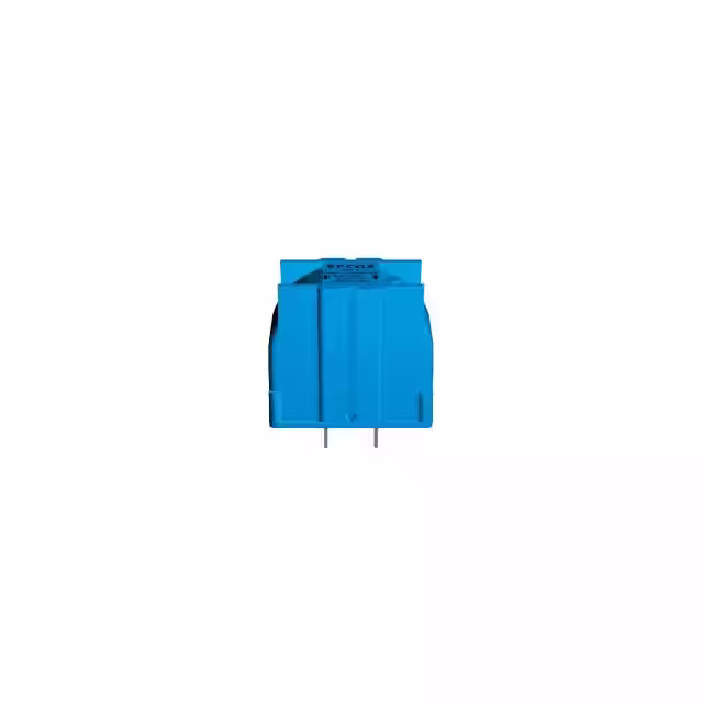 B82725J2102N020 EPCOS - TDK Electronics