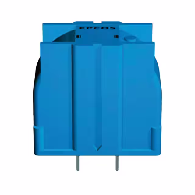 B82725J2402N020 EPCOS - TDK Electronics