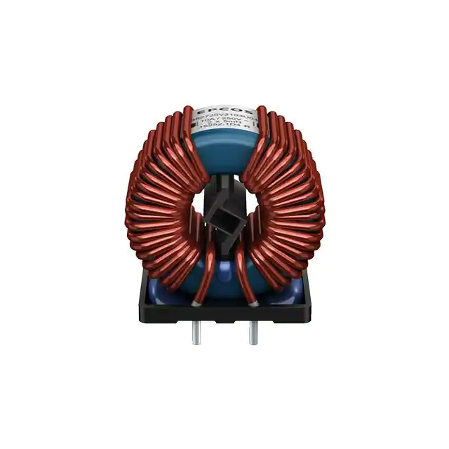 B82725V2103U041 EPCOS - TDK Electronics