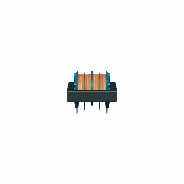 B82731H2801A030 EPCOS - TDK Electronics