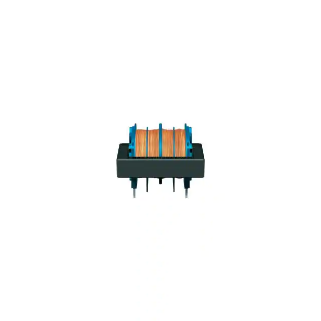 B82731H2182A030 EPCOS - TDK Electronics