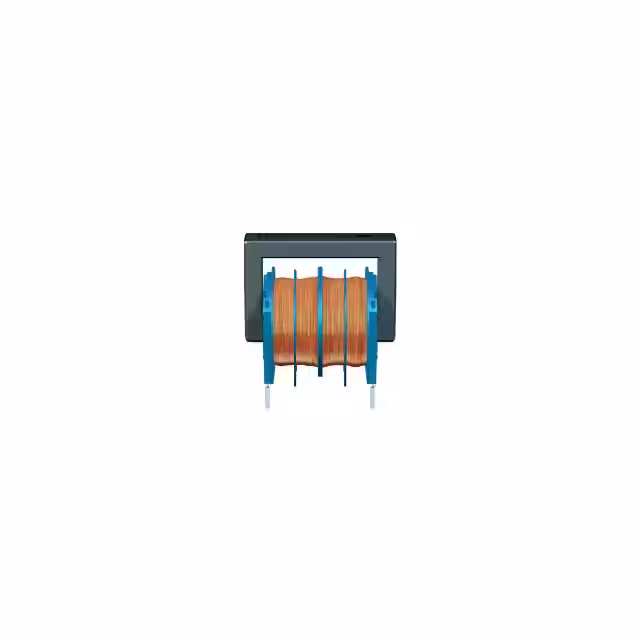 B82731M2801A030 EPCOS - TDK Electronics