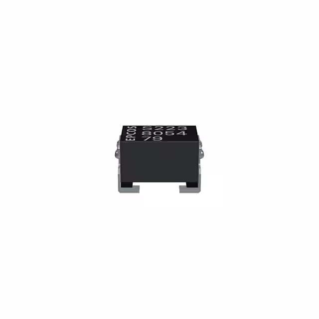 B82789S0223H002 EPCOS - TDK Electronics