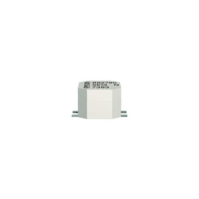 B82790C0253N201 EPCOS - TDK Electronics