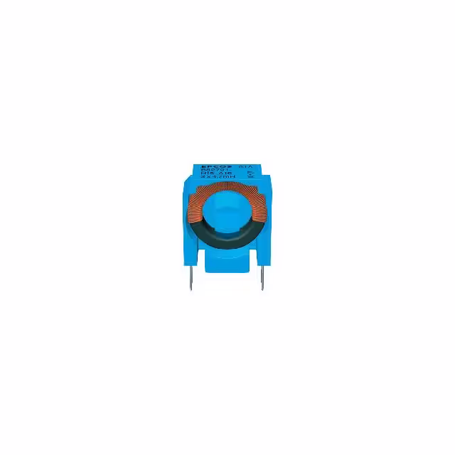 B82791H0015A030 EPCOS - TDK Electronics