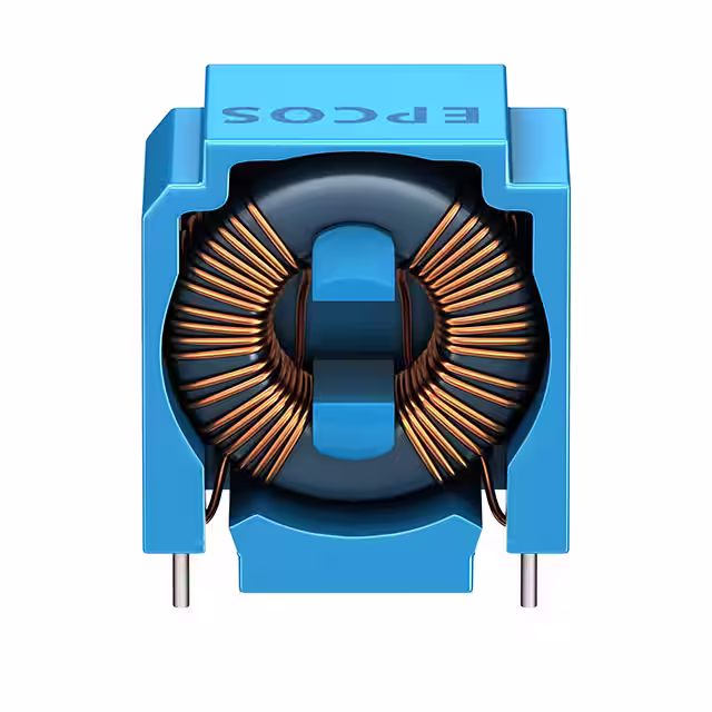 B82791H2302N010 EPCOS - TDK Electronics