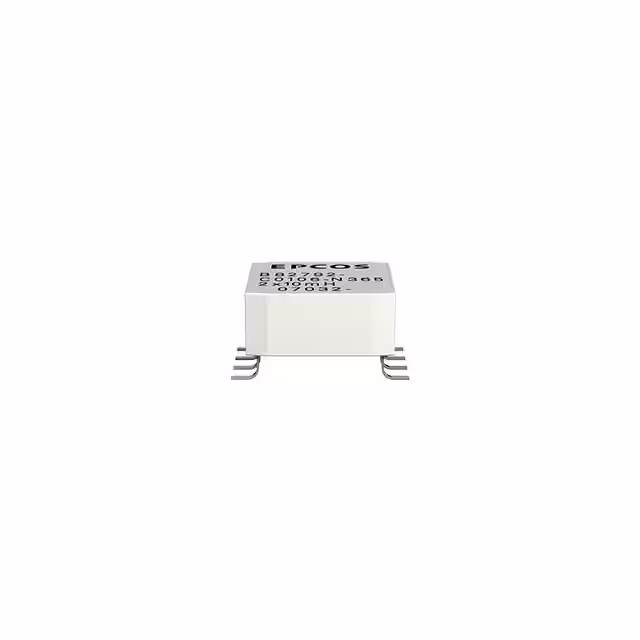 B82792C0475N365 EPCOS - TDK Electronics