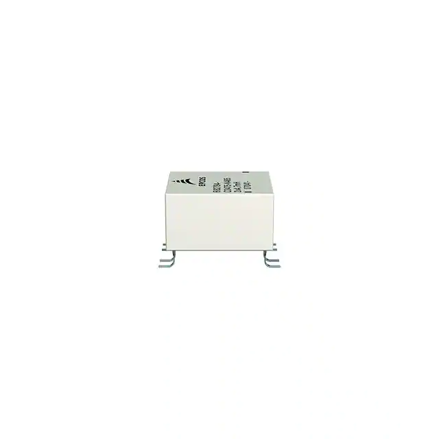 B82794C0106N465 EPCOS - TDK Electronics