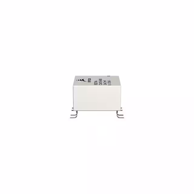 B82794C0286N465 EPCOS - TDK Electronics