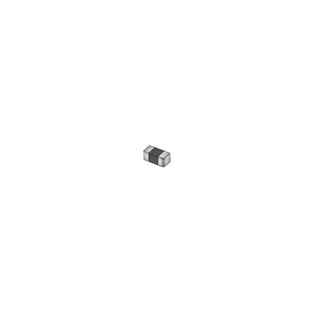 BLM18KN101EH1D Murata Electronics