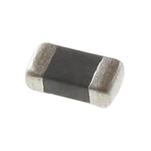 BLM31KN601SN1L Murata Electronics