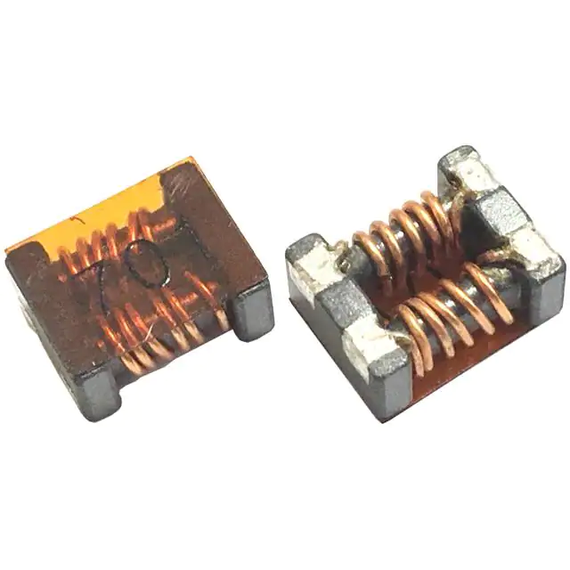 BPPM00151360551X00 Pulse Electronics