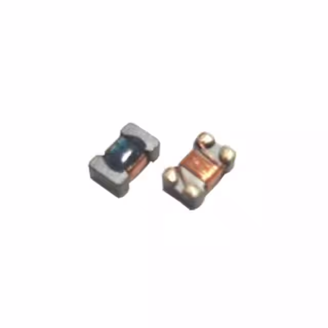 BWCC00201208420M02 Pulse Electronics