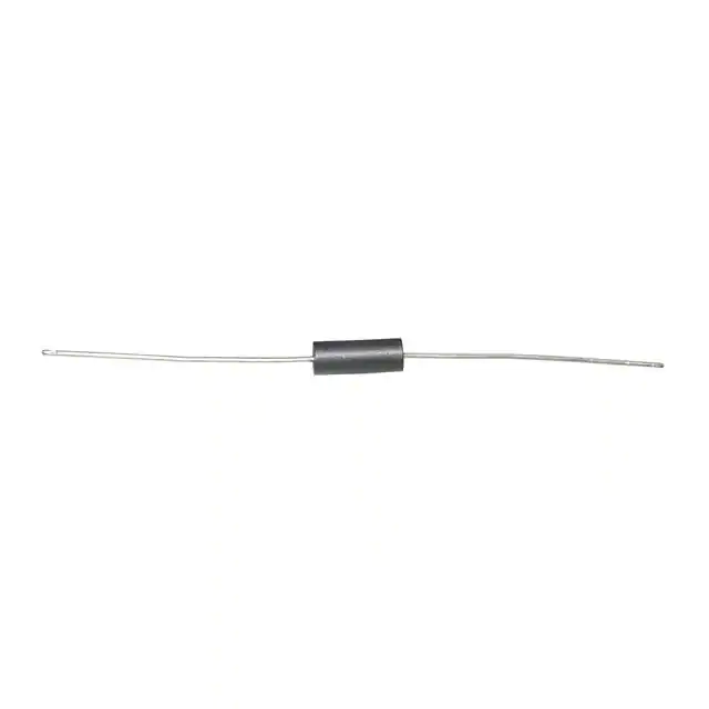 2761009112 Fair-Rite Products Corp.