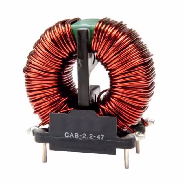 CAB-2.2-47 Amgis, LLC