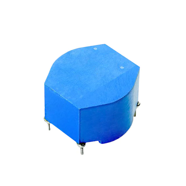 CM1011R-255 Delevan
