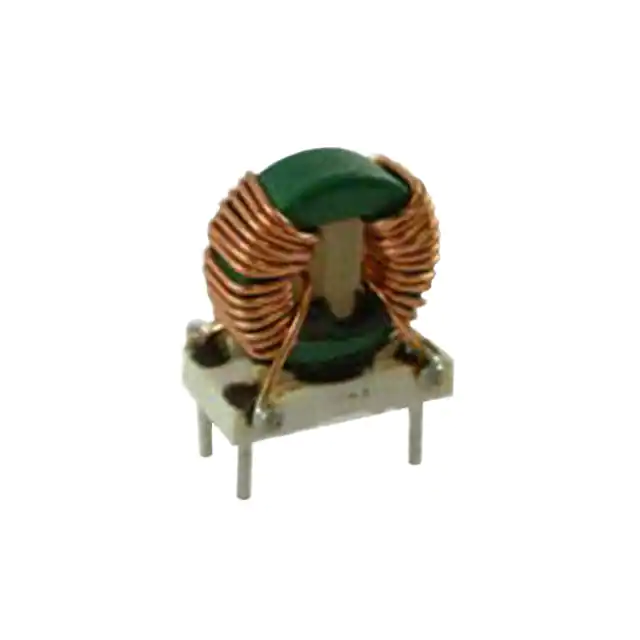 CMT-8102-B Triad Magnetics