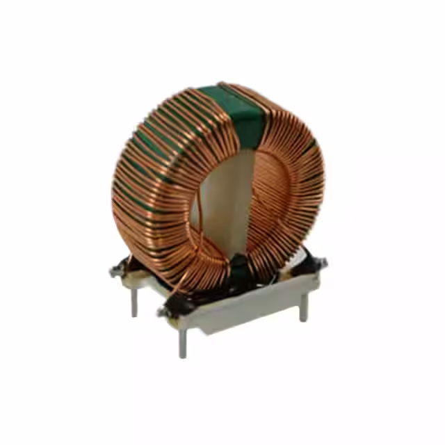 CMT-8109-B Triad Magnetics