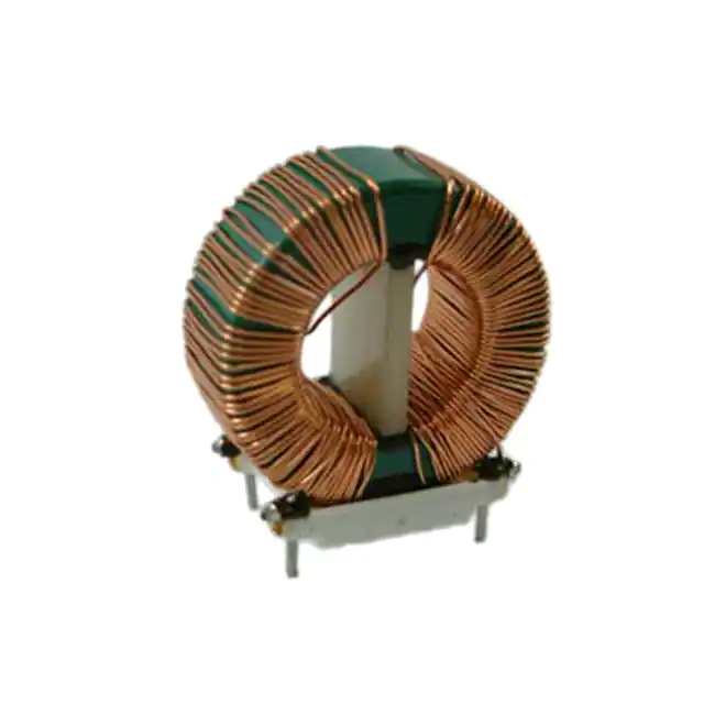 CMT-8117-B Triad Magnetics