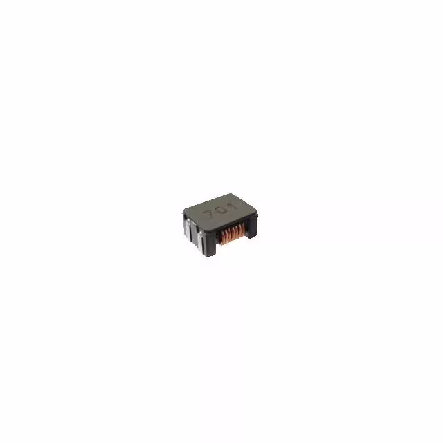 CTACM9070F-701 Central Technologies