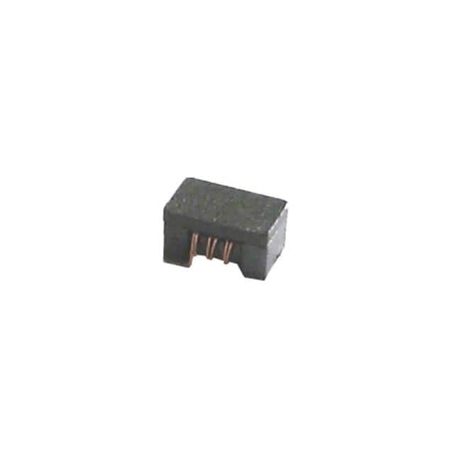 CTDLW21SF-900T04 Central Technologies