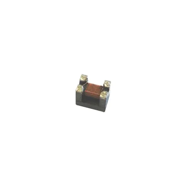 CTDLW43SF-220Y Central Technologies