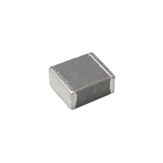 2506032217Y2 Fair-Rite Products Corp.