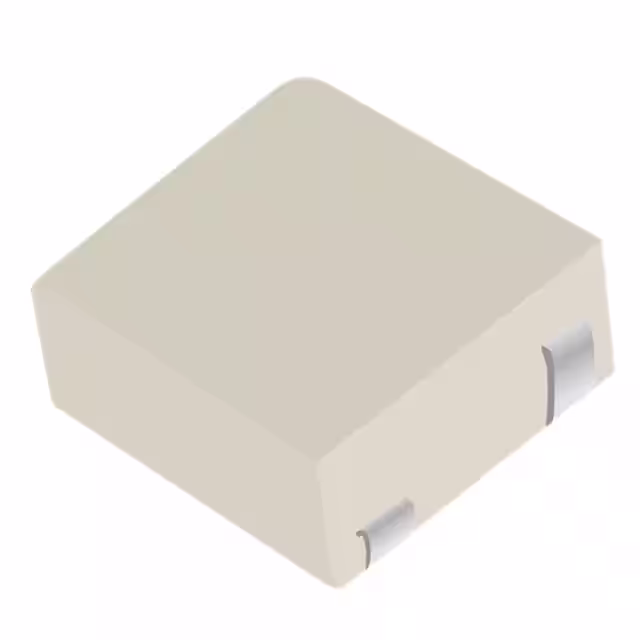 DC450K0000S024 TGS