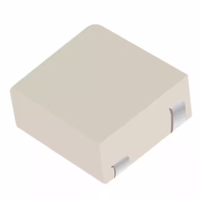 DC455K0000S166 TGS